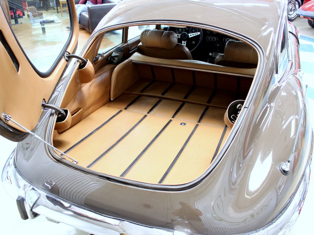  photo 063-IMG_6361_zpsyp9n4pdz.jpg