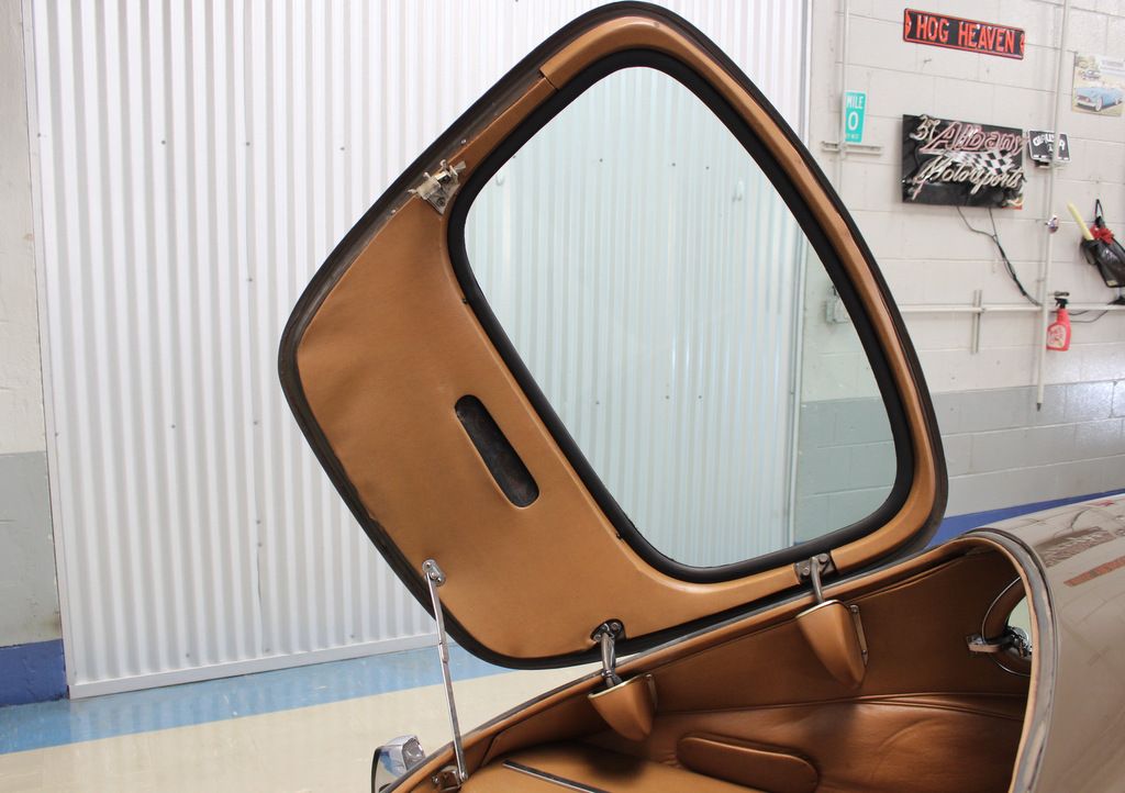  photo 064-IMG_6362_zpsrm7sscii.jpg