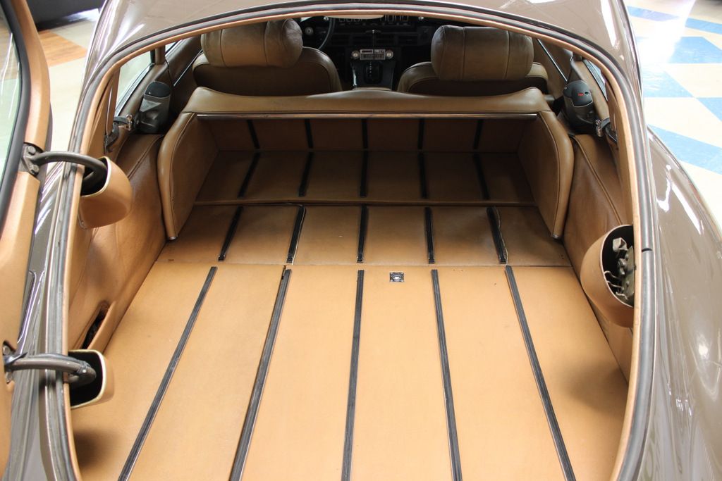  photo 065-IMG_6363_zpsmrlmzw1k.jpg