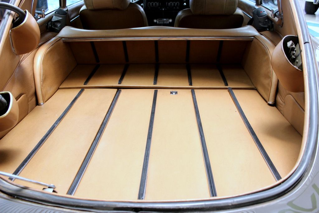  photo 066-IMG_6364_zpssfqwmiae.jpg