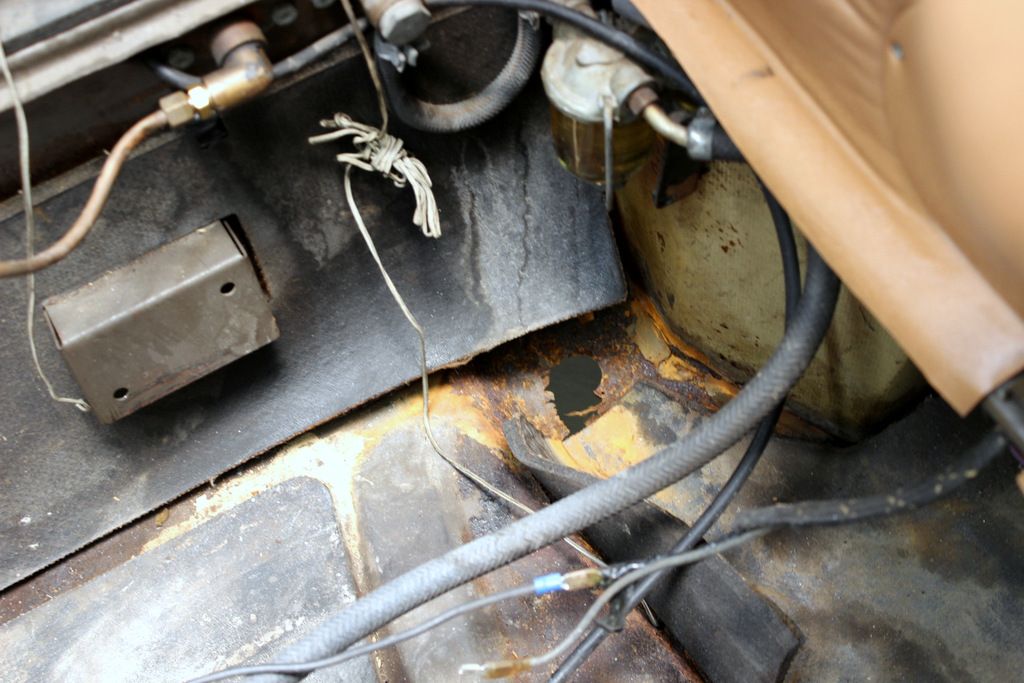  photo 068-IMG_6368_zpsfkg6cfdi.jpg