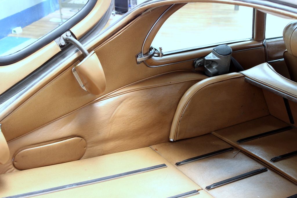  photo 069-IMG_6369_zpsu8s5rydn.jpg