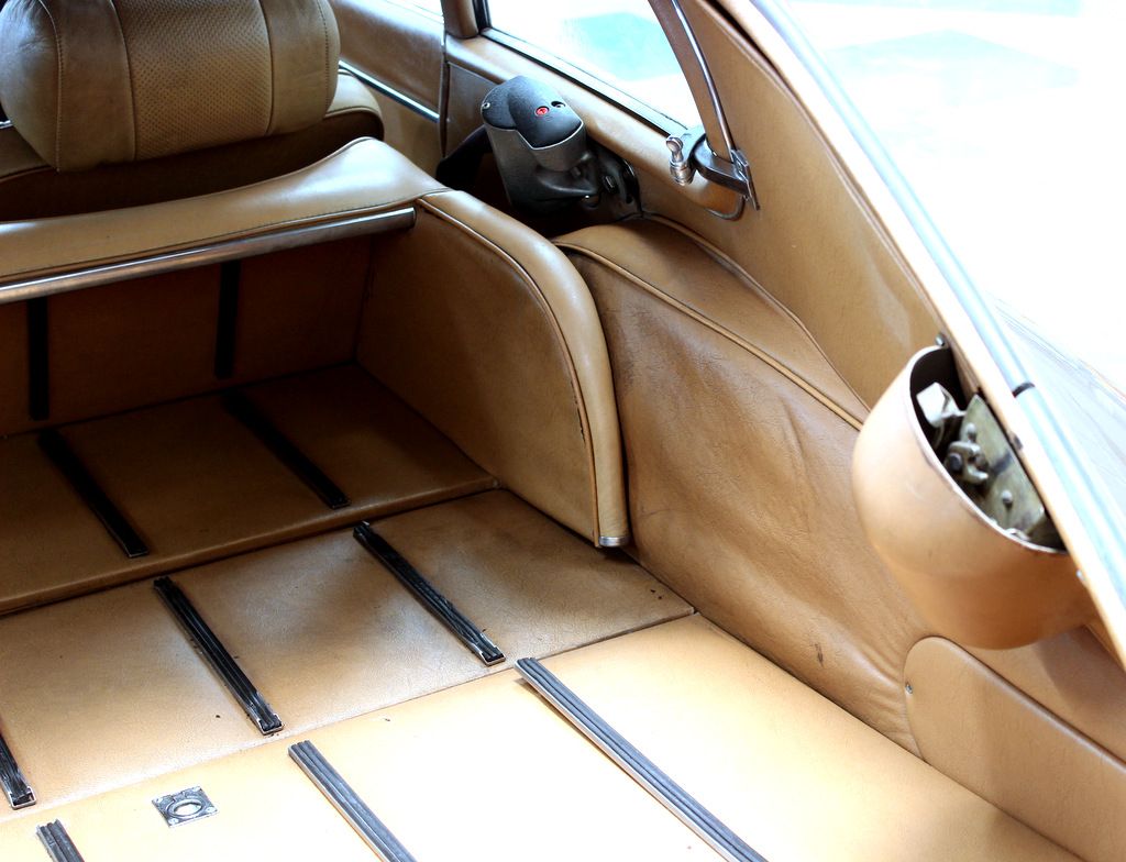  photo 070-IMG_6370_zpsclmgf4ei.jpg