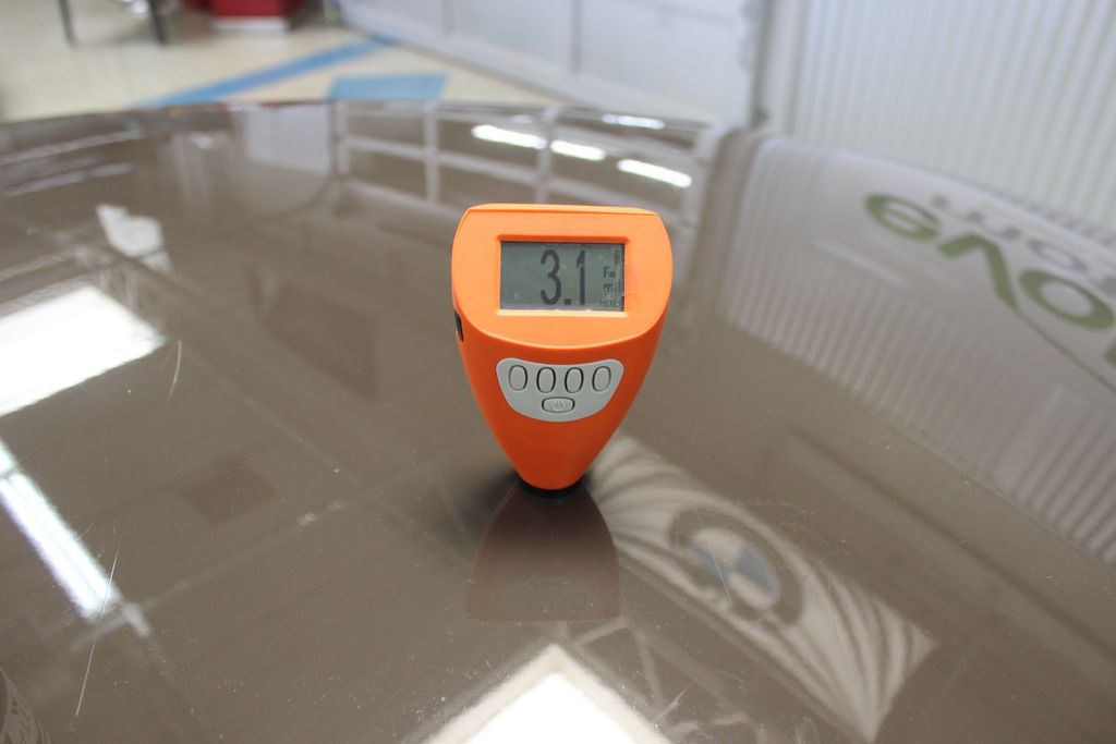  photo 071-IMG_6371_zpsptu8uk6r.jpg