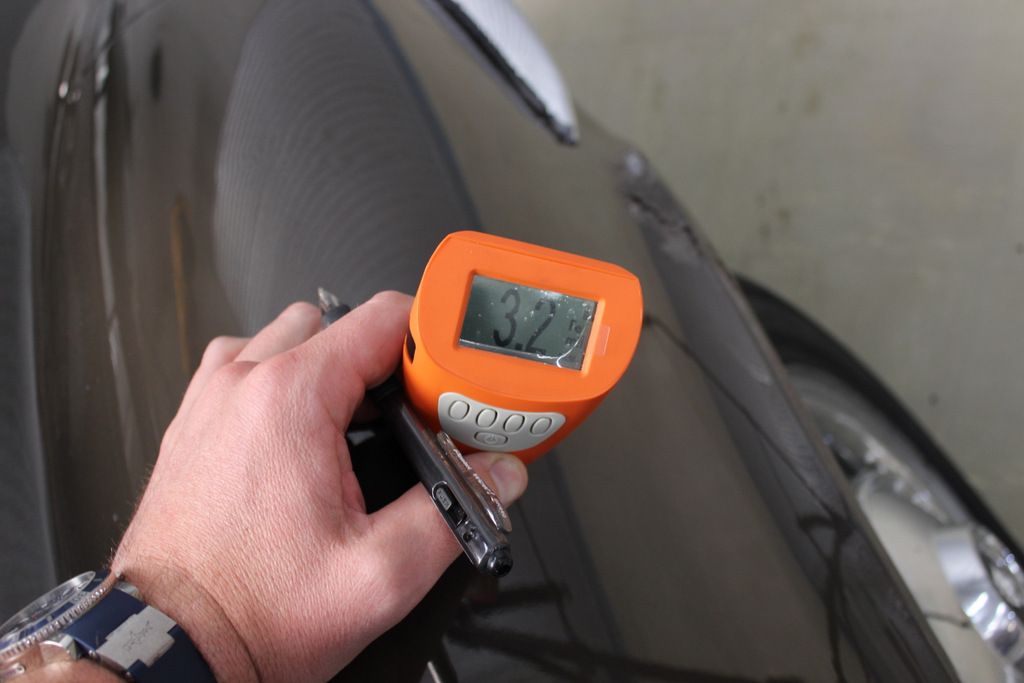  photo 072-IMG_6372_zpswzxwaqcb.jpg