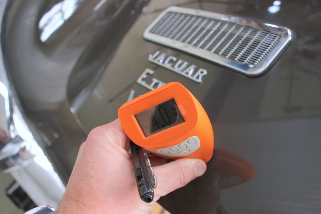  photo 073-IMG_6373_zpsllcuic38.jpg