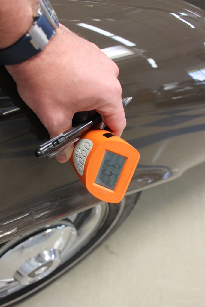  photo 074-IMG_6374_zps2chi5hrw.jpg