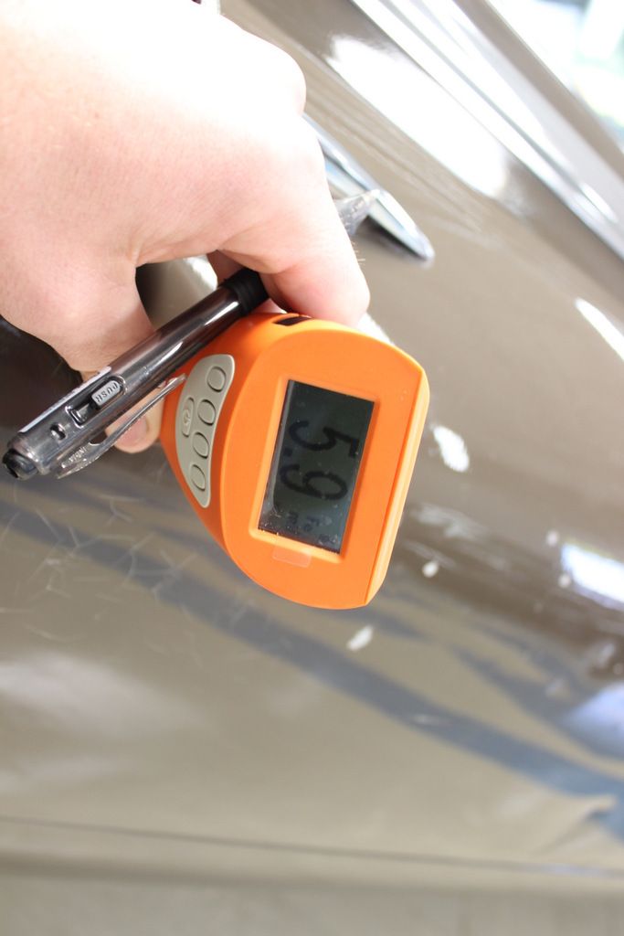  photo 075-IMG_6375_zpsuo2v4jqo.jpg