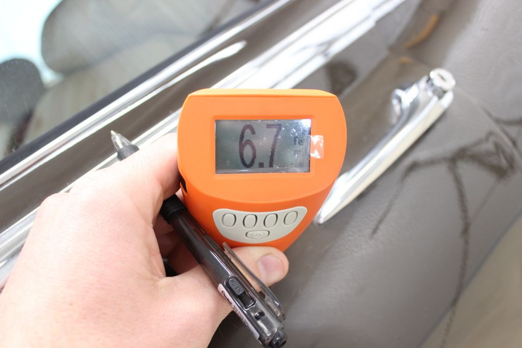  photo 076-IMG_6376_zpsefsd8rai.jpg