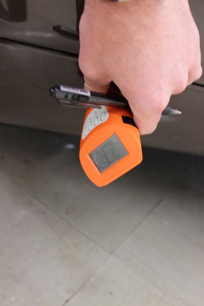  photo 077-IMG_6377_zpsdwzss4tr.jpg