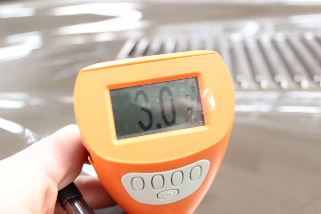  photo 078-IMG_6378_zps0iwsvjzq.jpg