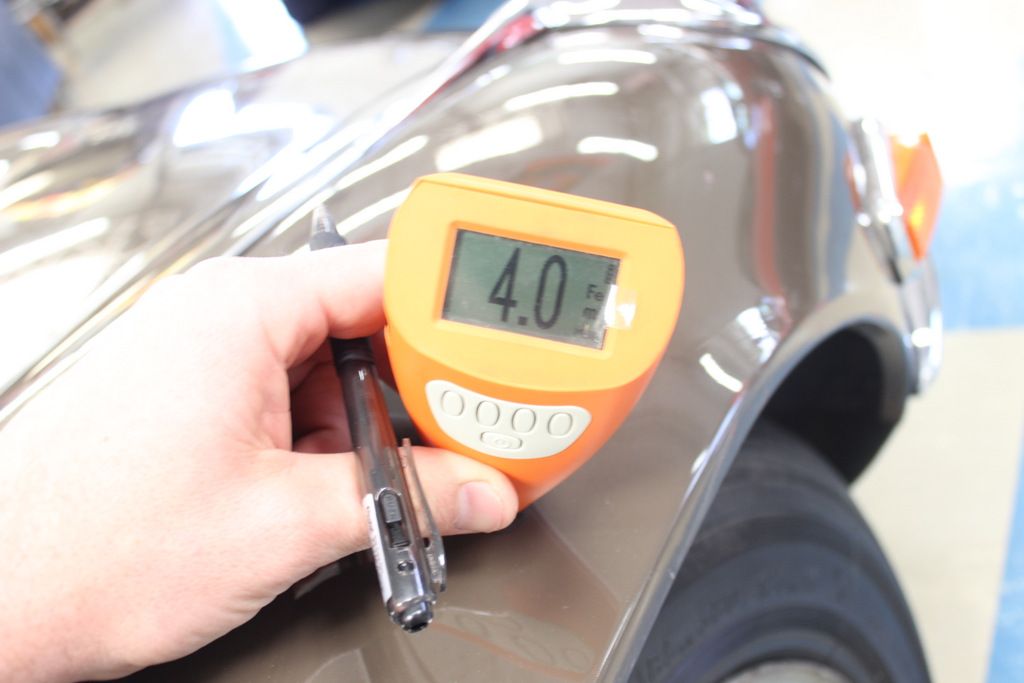  photo 079-IMG_6379_zpsyzq4rhs5.jpg