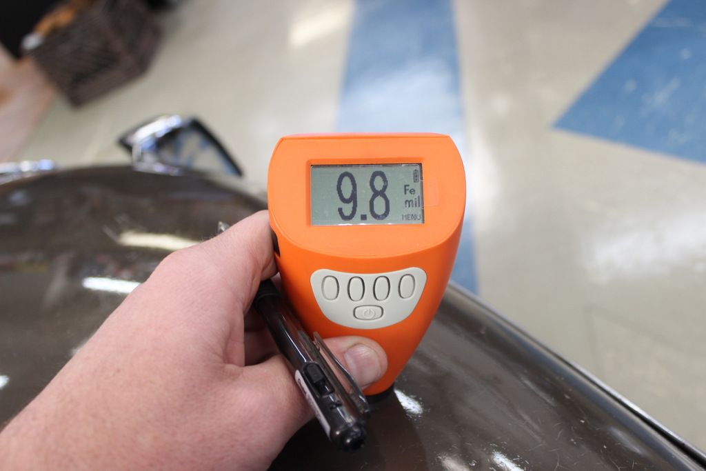  photo 080-IMG_6380_zps0rnhekcg.jpg