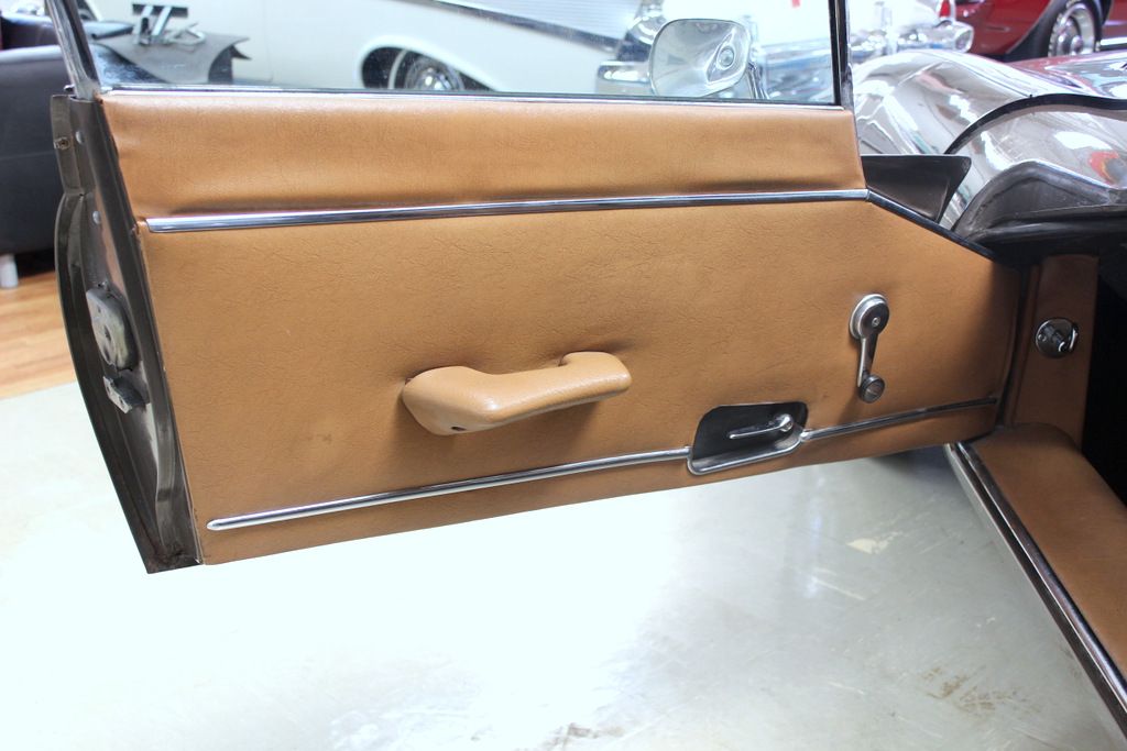  photo 081-IMG_6381_zps9ebg04id.jpg