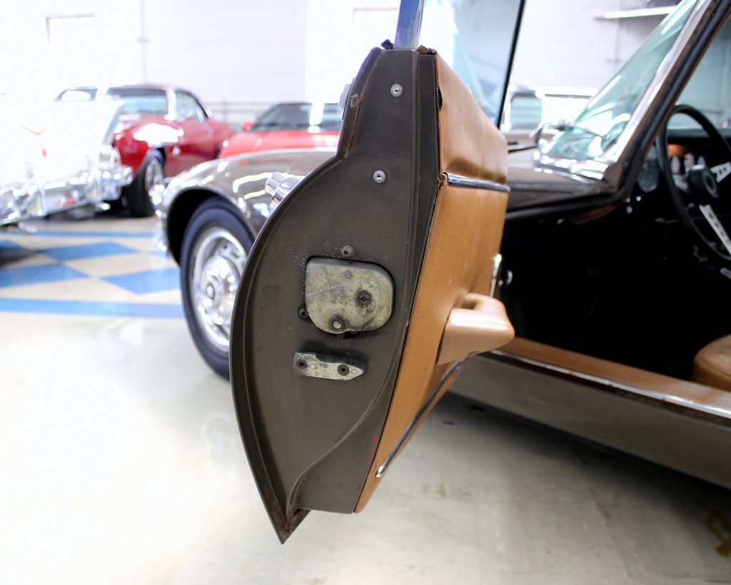  photo 082-IMG_6382_zpspmsfberg.jpg