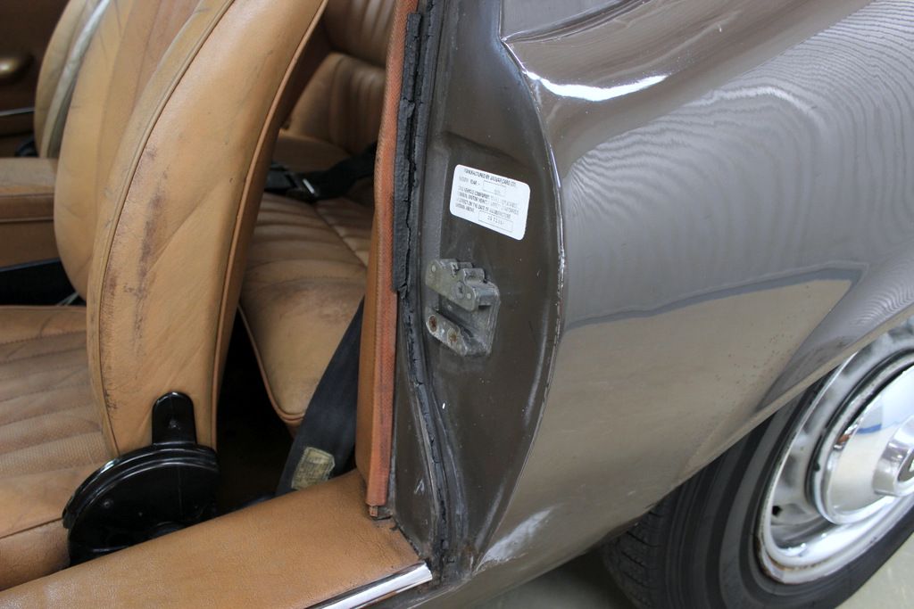  photo 083-IMG_6383_zpsabmgc3nl.jpg