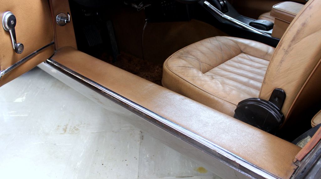  photo 084-IMG_6384_zpshzmimzor.jpg