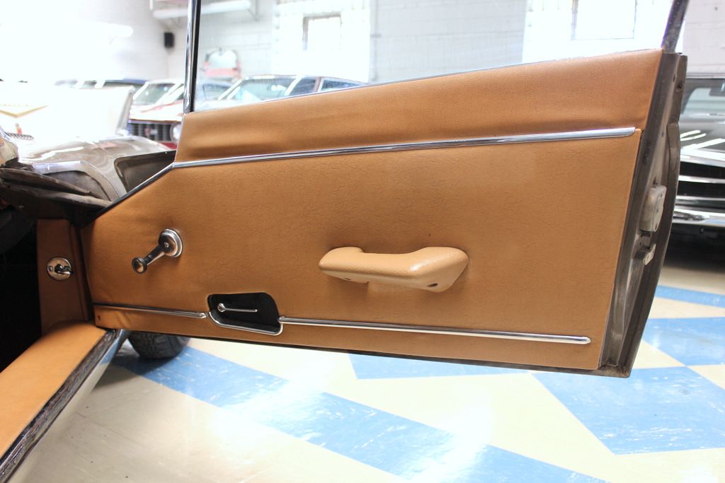  photo 085-IMG_6385_zpstdmpwo7v.jpg