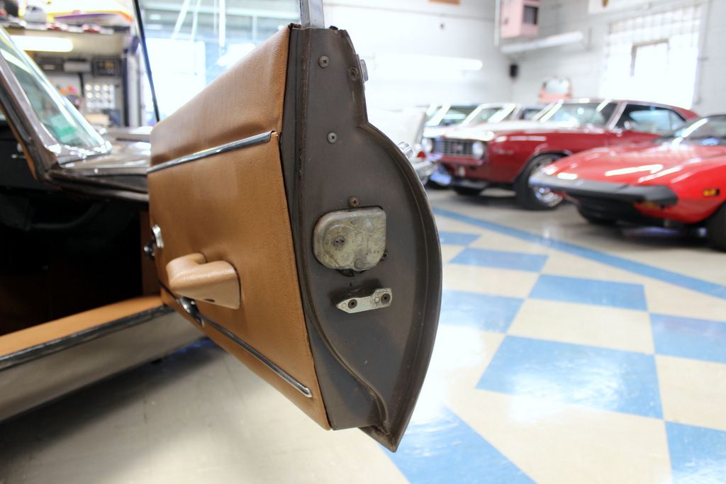  photo 086-IMG_6386_zpsnzyi4dix.jpg