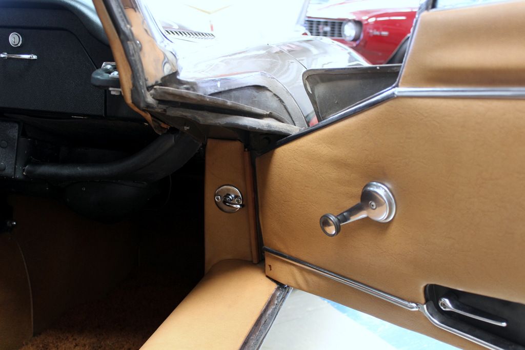  photo 087-IMG_6387_zpsgmvq9u4u.jpg