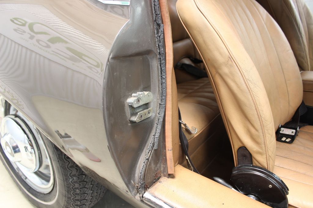  photo 088-IMG_6388_zpsrquxdsvg.jpg