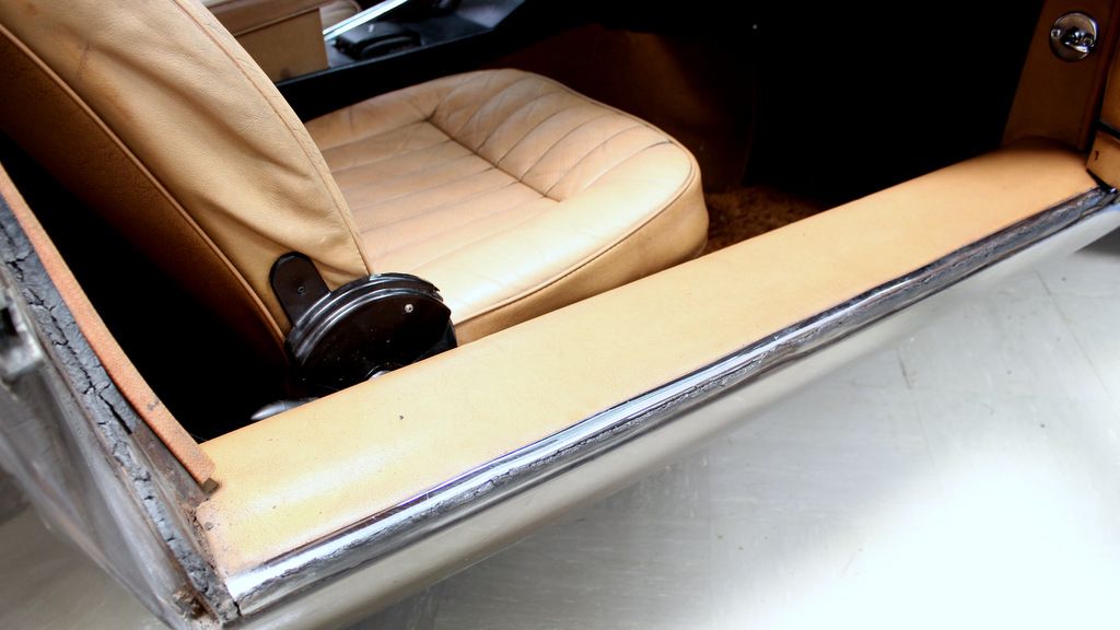  photo 089-IMG_6389_zpsna1qd6cr.jpg