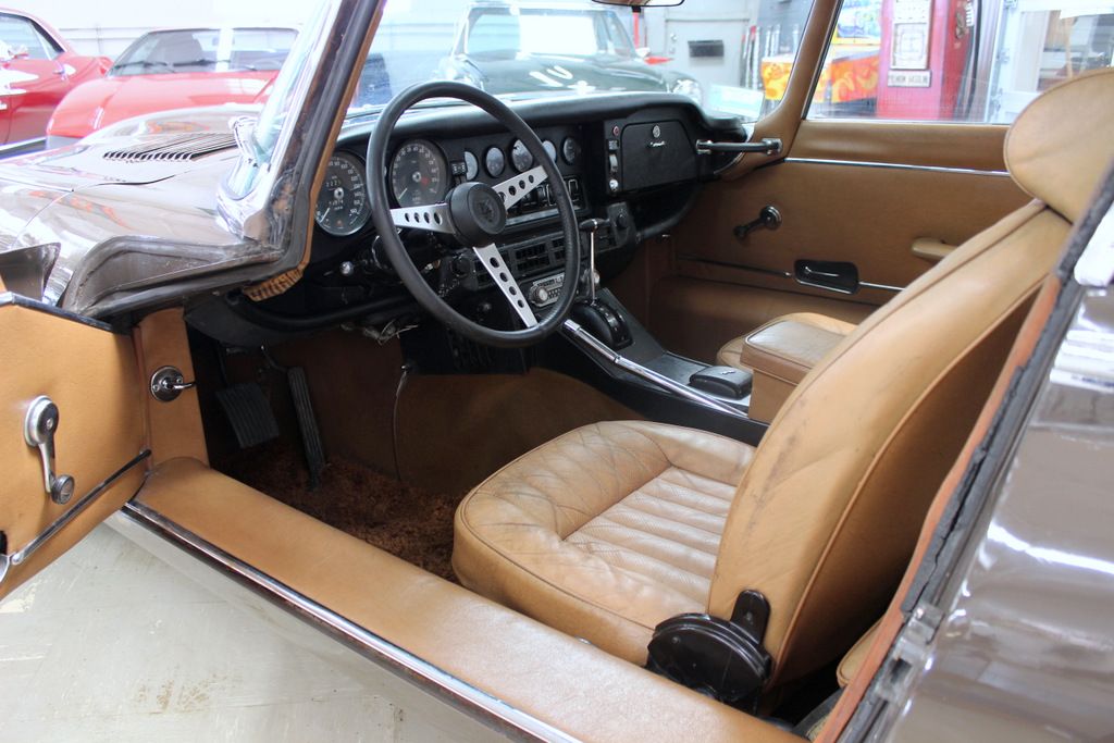  photo 090-IMG_6390_zpsi8pc63sv.jpg