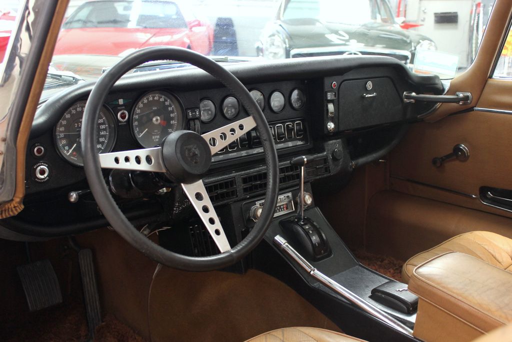  photo 091-IMG_6391_zps2ocmy7wo.jpg