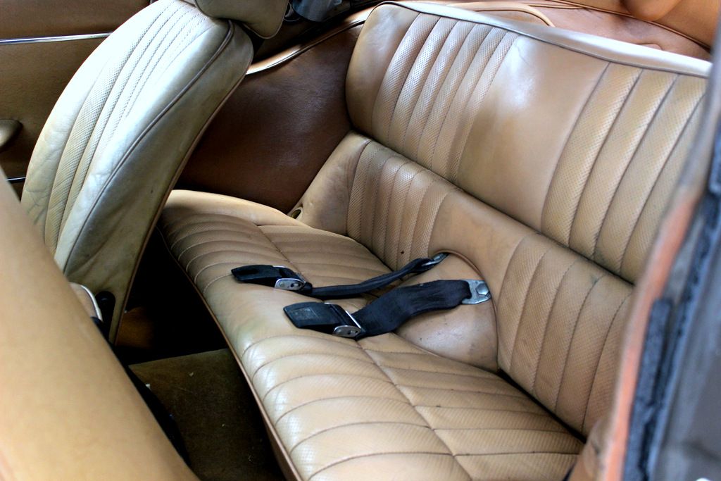  photo 092-IMG_6392_zpsa3opmaku.jpg