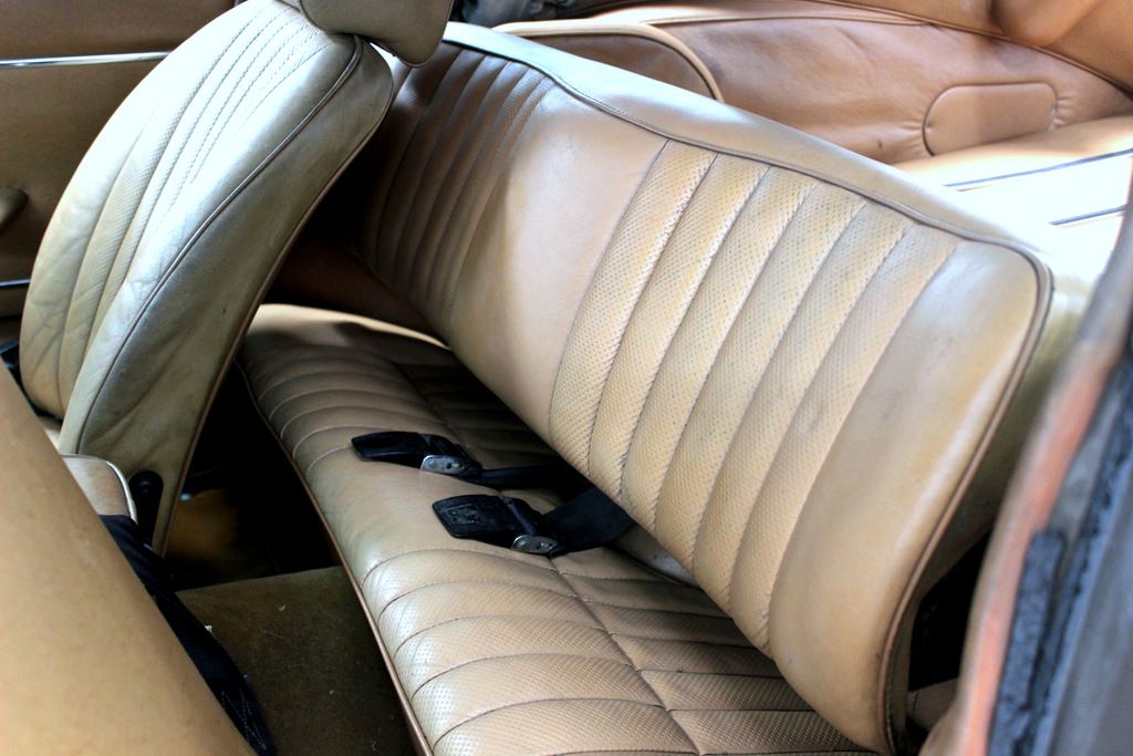  photo 093-IMG_6393_zpsrnx1d2jn.jpg