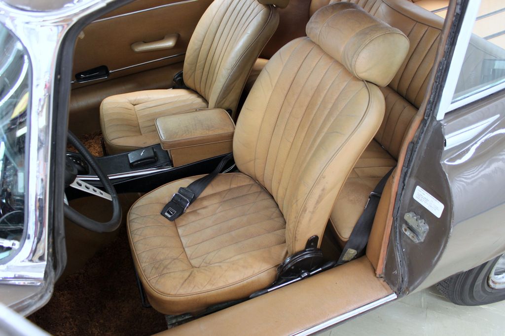  photo 094-IMG_6394_zpsgtxvhq7b.jpg