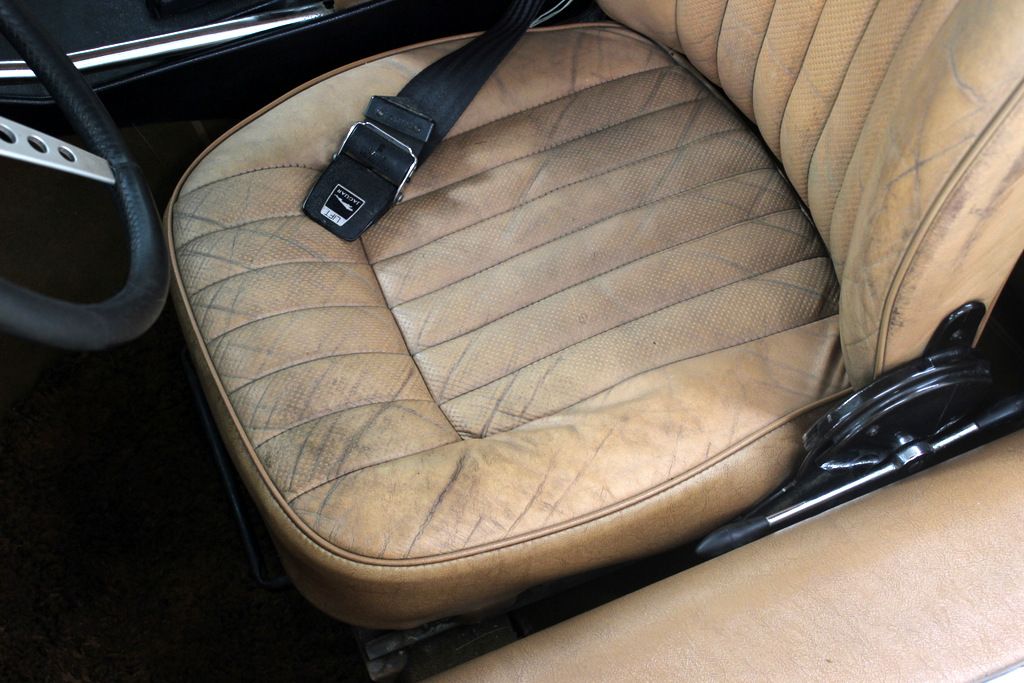  photo 095-IMG_6395_zpsw6moyif8.jpg