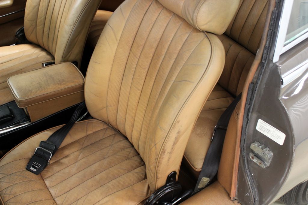  photo 096-IMG_6396_zpsvplj3ldh.jpg