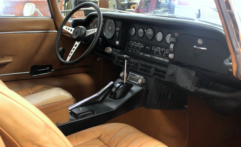  photo 097-IMG_6397_zpspq3grgdc.jpg