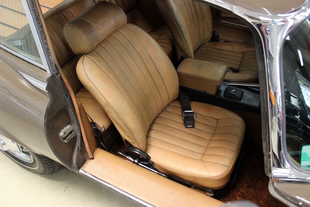  photo 098-IMG_6398_zpsn7s9jdfz.jpg