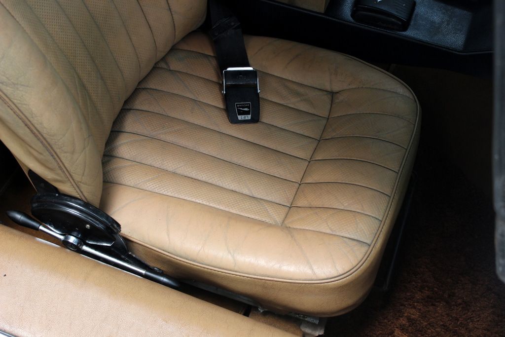  photo 099-IMG_6399_zpsvhpsg8mf.jpg