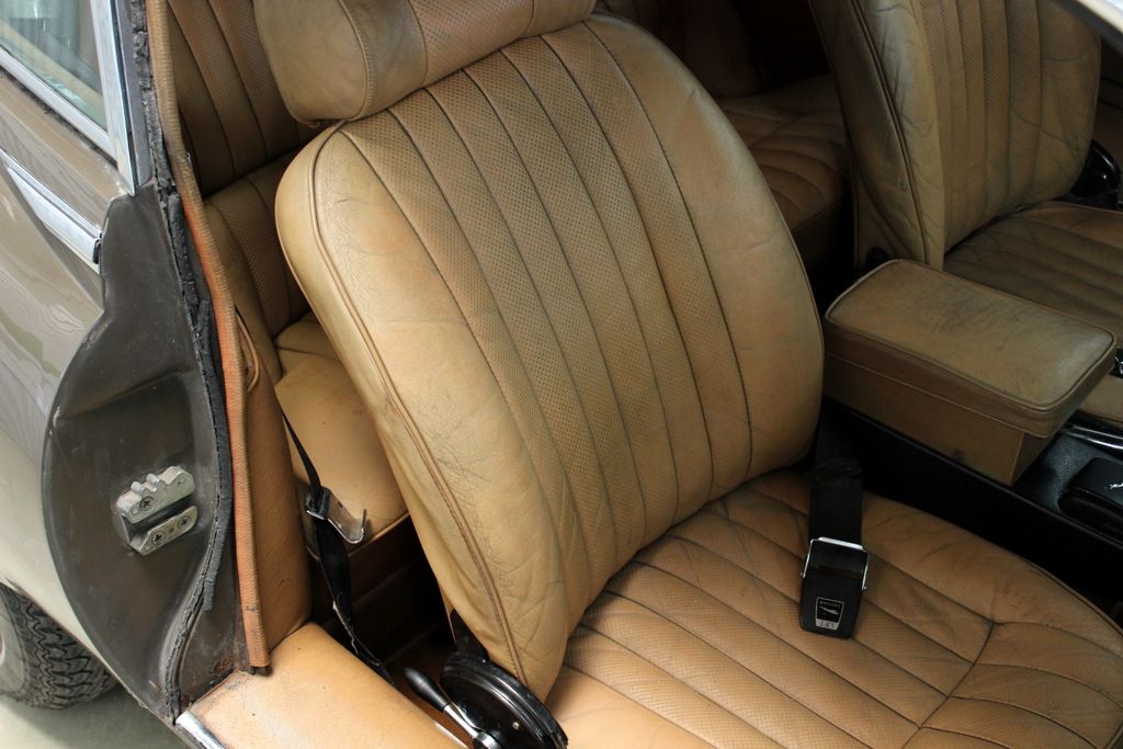  photo 100-IMG_6400_zpssn3nijze.jpg