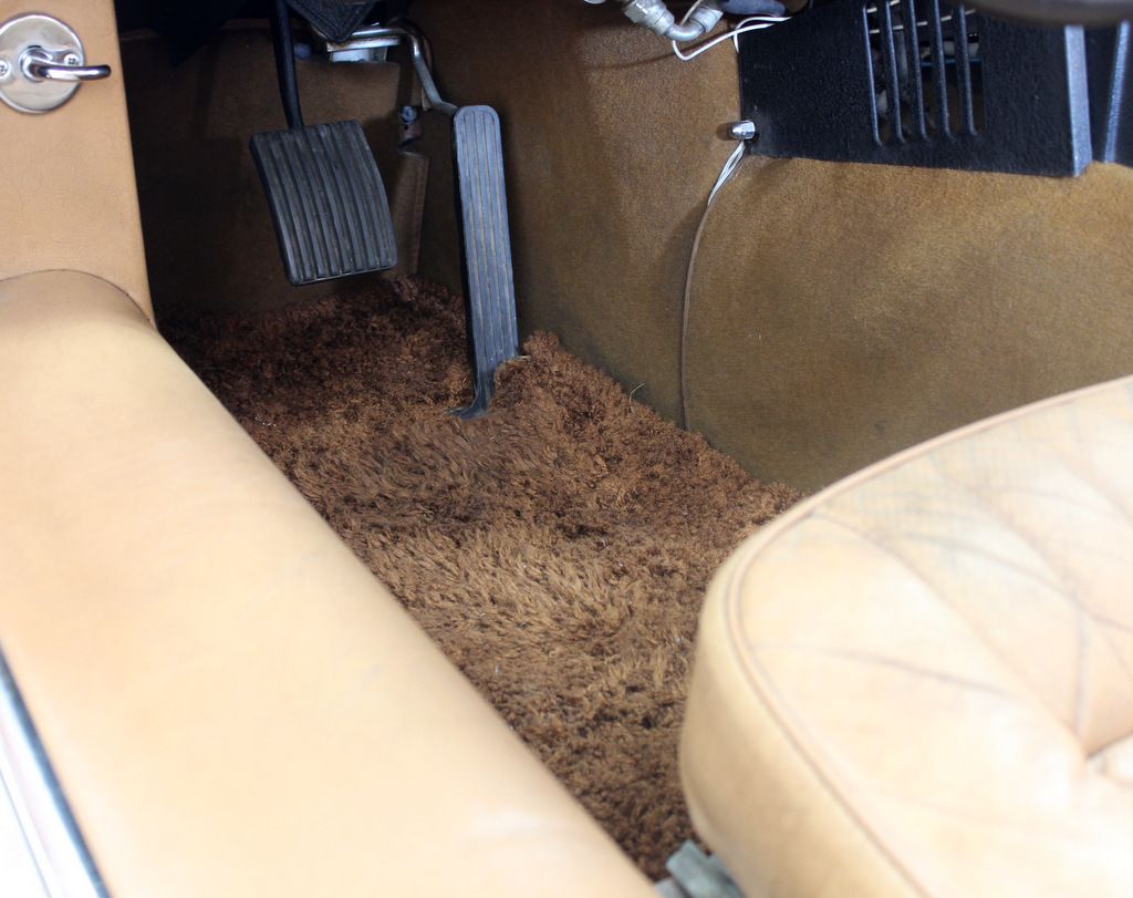  photo 101-IMG_6401_zps9b45uwem.jpg