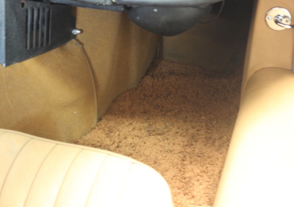  photo 102-IMG_6402_zpsn4sobtmp.jpg