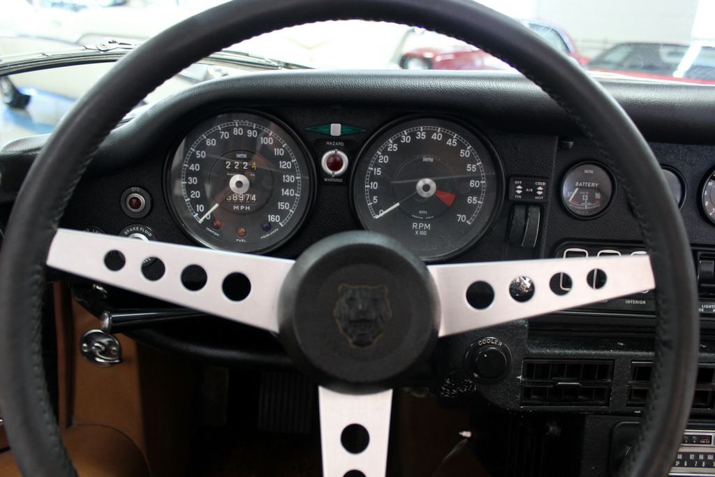  photo 103-IMG_6403_zpsb5pzorjh.jpg