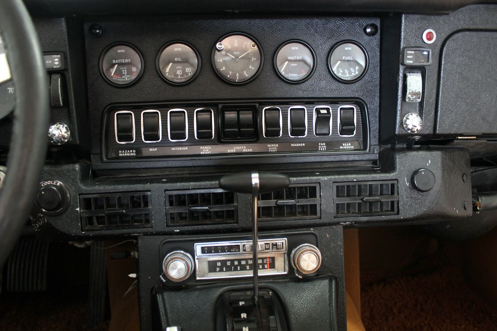  photo 104-IMG_6404_zpswedrxj9q.jpg