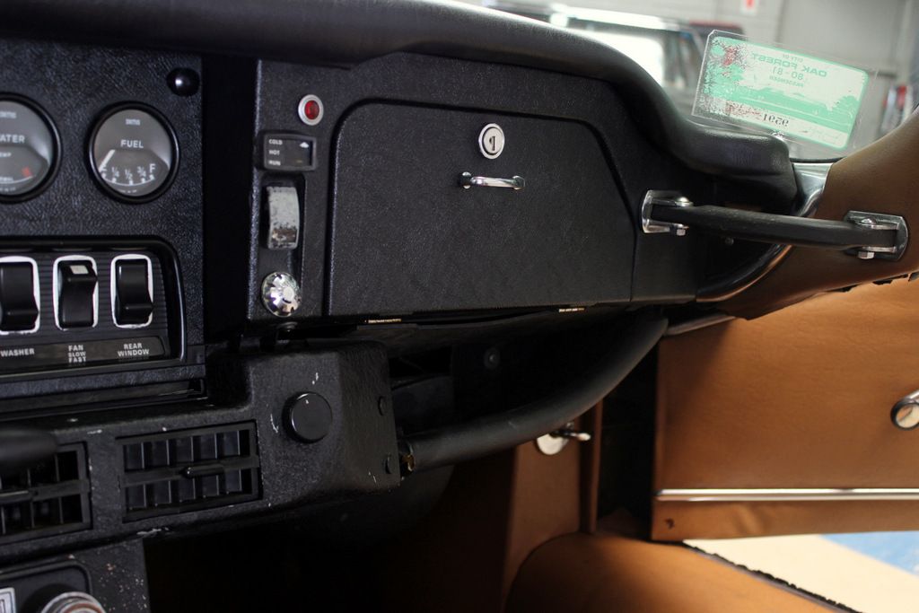  photo 105-IMG_6405_zpskphcdpxr.jpg