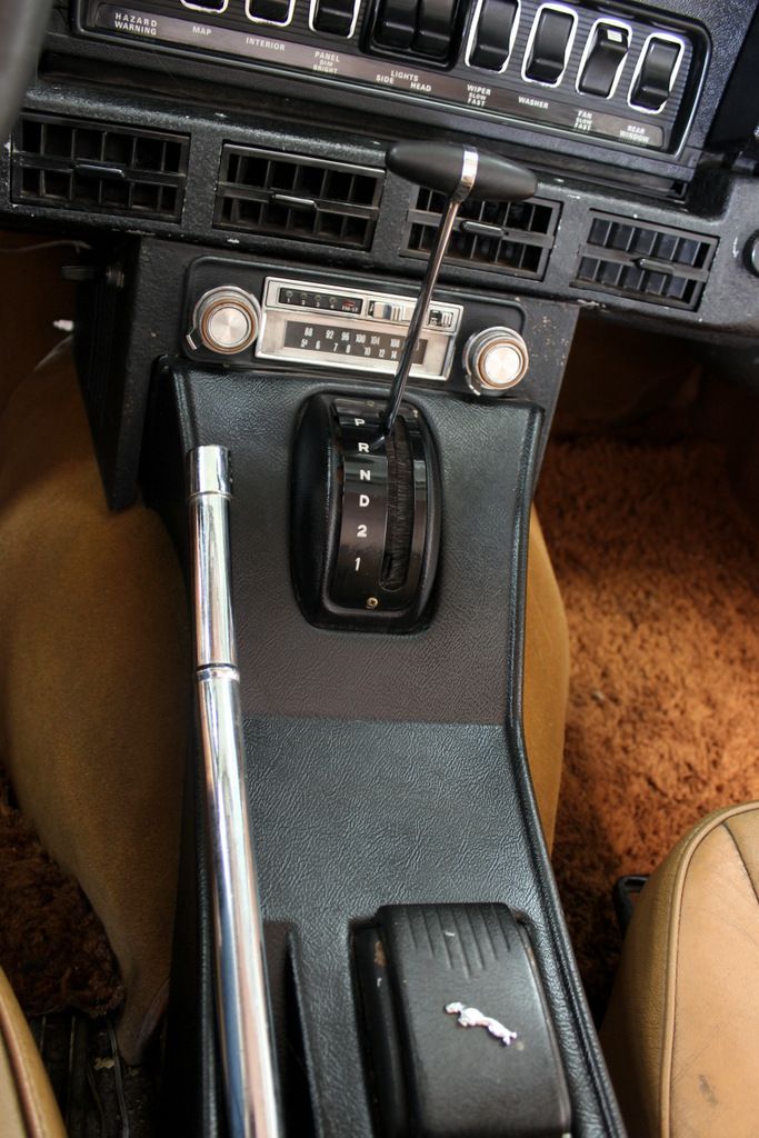  photo 106-IMG_6406_zpsk1tyawy0.jpg