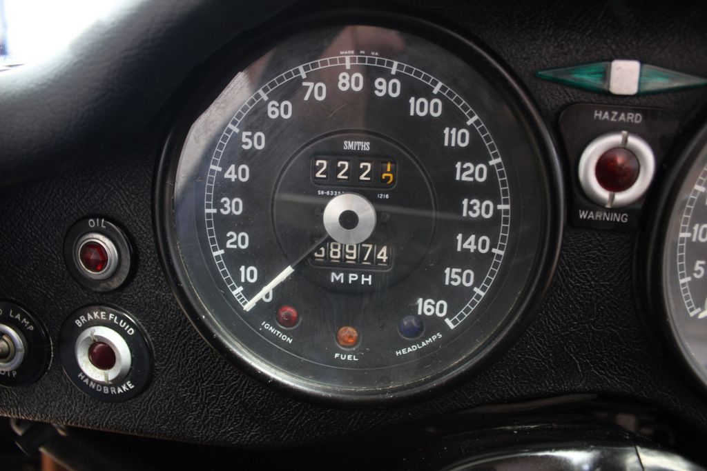  photo 107-IMG_6407_zpsv6rgoy9x.jpg