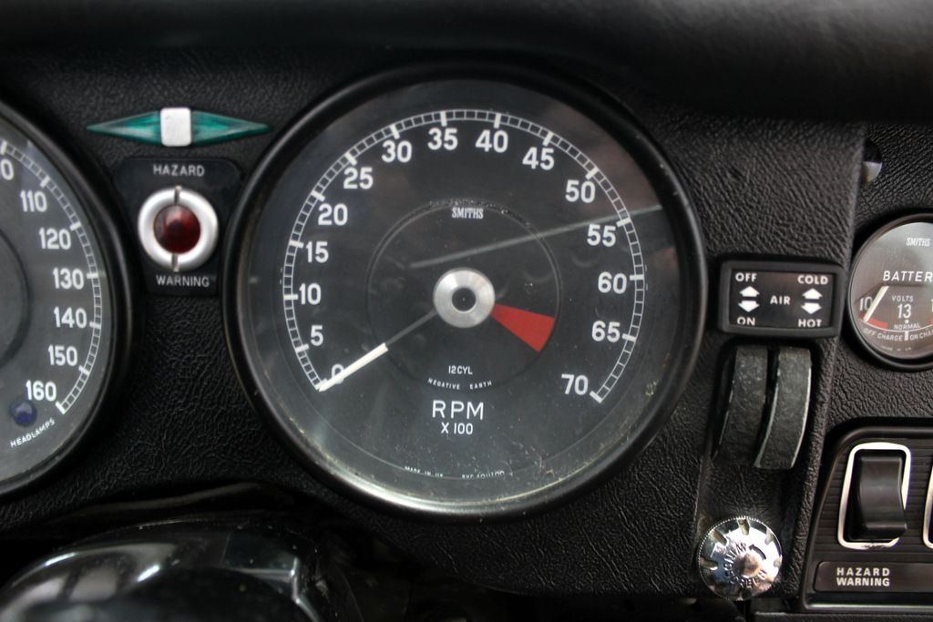  photo 108-IMG_6408_zpsmn4gdvot.jpg