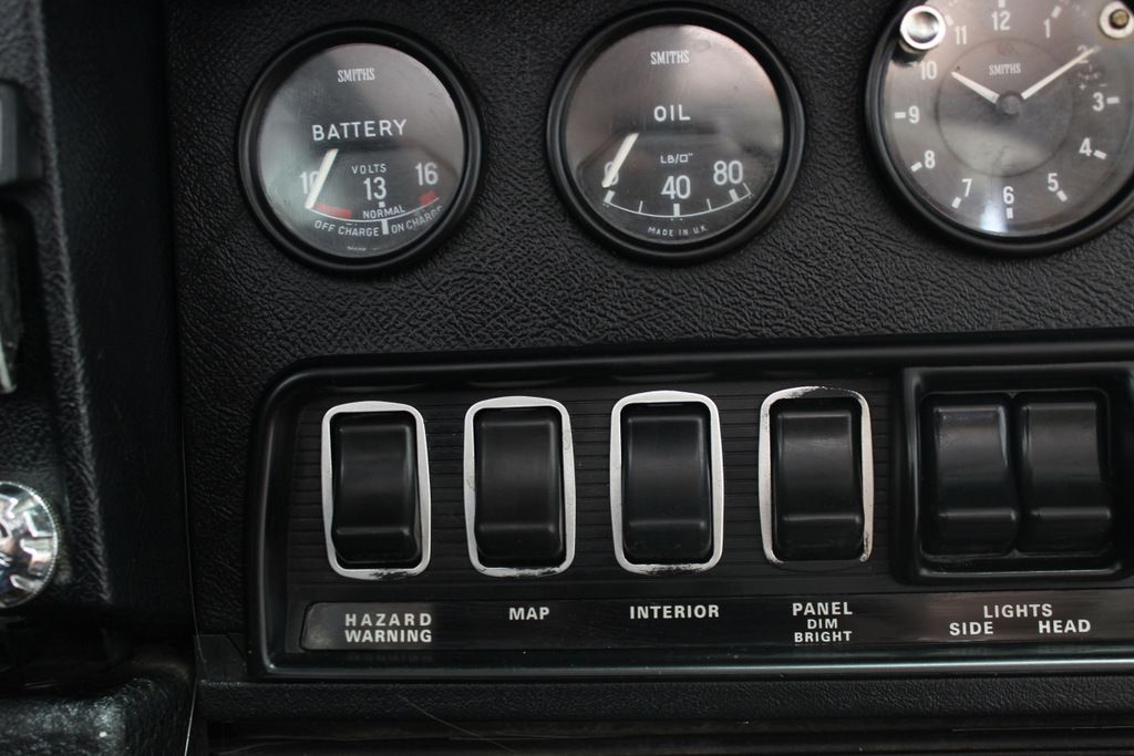  photo 109-IMG_6409_zpsw71sh8du.jpg