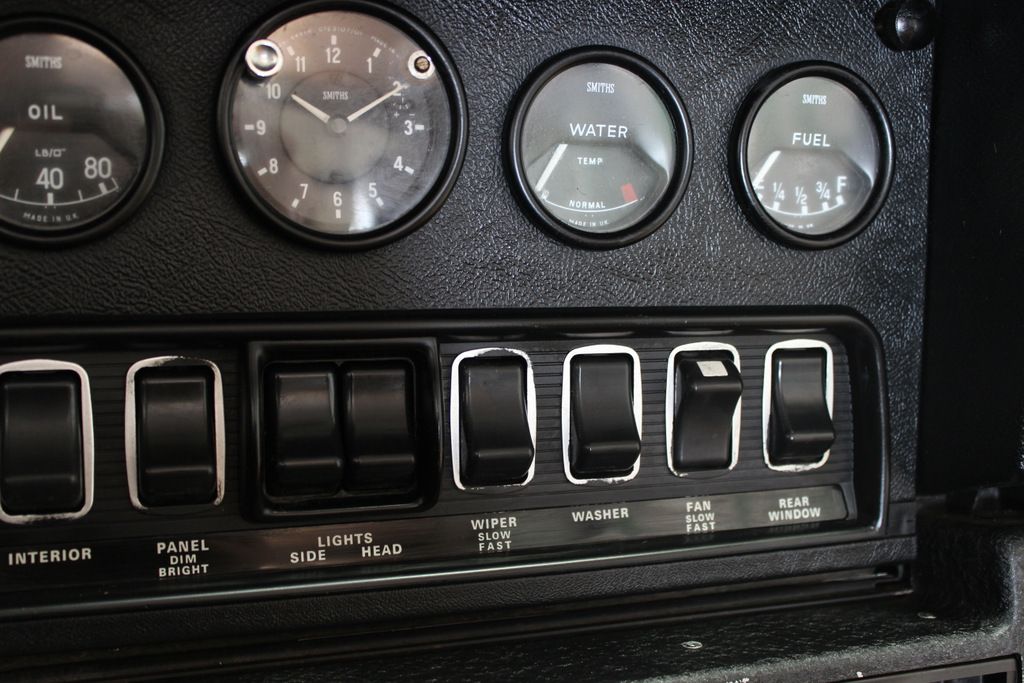  photo 110-IMG_6410_zpsm96tmuhz.jpg