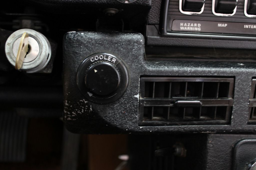  photo 111-IMG_6411_zpsyj4buk1e.jpg