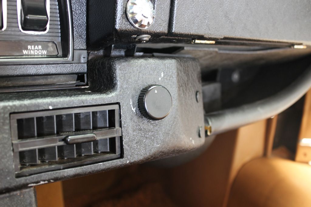  photo 112-IMG_6412_zps0rtopz6v.jpg