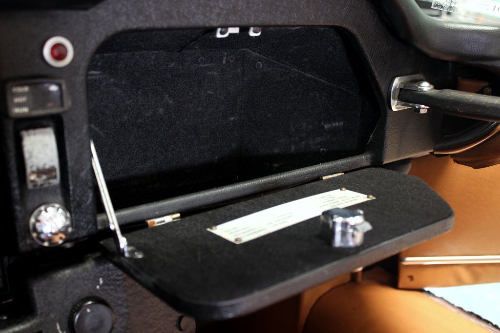  photo 113-IMG_6413_zpsjyzlbmen.jpg